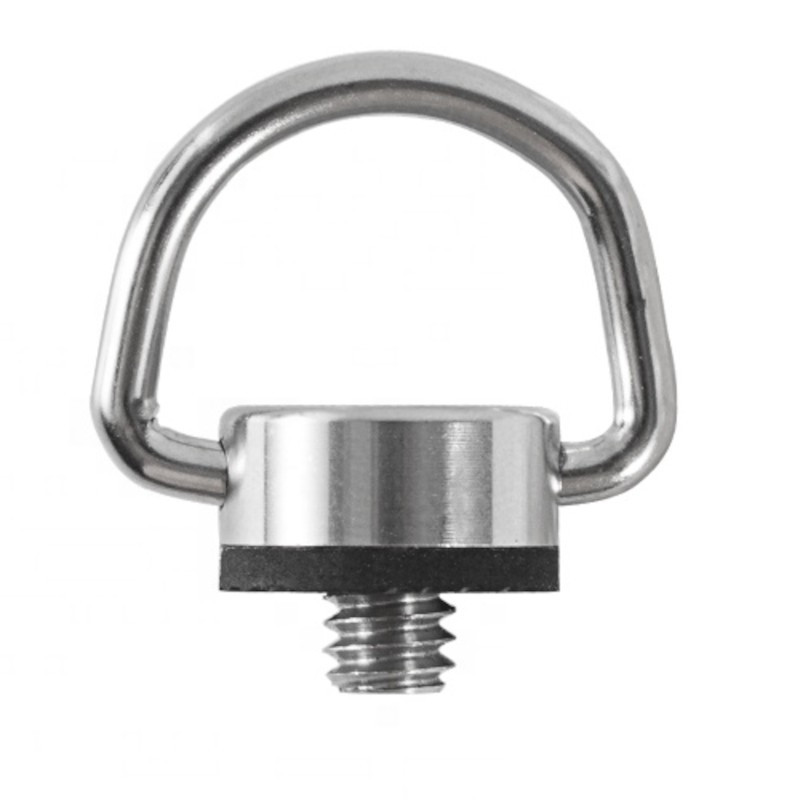 Image of Bexin LS-098 szemes csavar (5db)