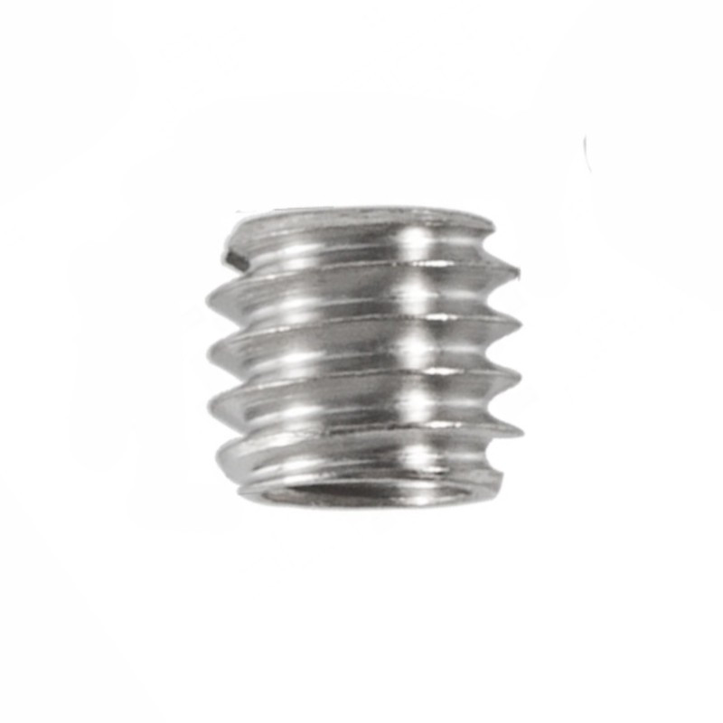 Image of Bexin LS-099 menetátalakító csavar 3/8 - 1/4 (5db)