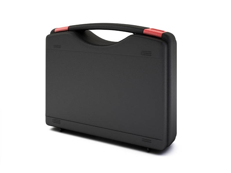 Image of Műanyag táska Alkohit X60-as alkoholszondához