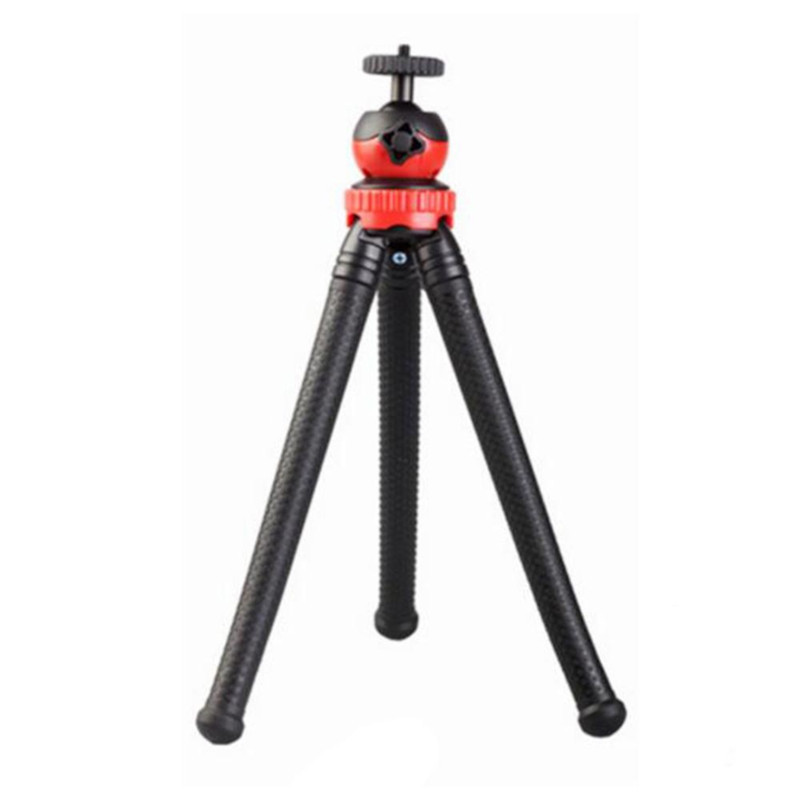 Image of TF-01 flexibilis mini állvány