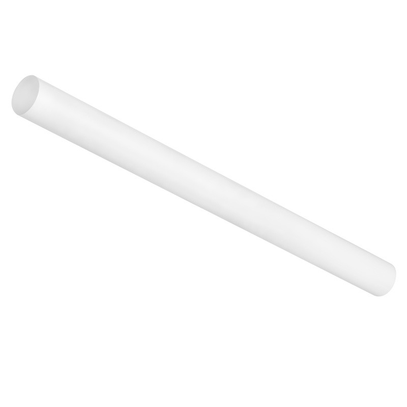 Image of TR-25 eldobható fúvóka (25 db)