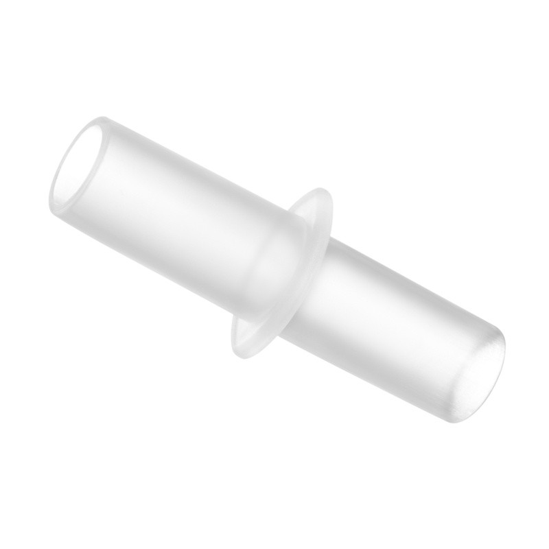 Image of Univerzális alkoholszonda fúvóka