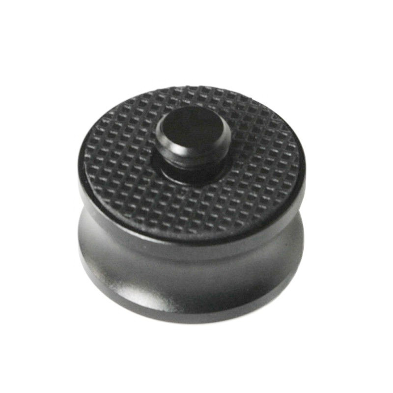 Image of Bexin ZH-01 menetátalakító csavar 3/8 - 1/4 (5db)